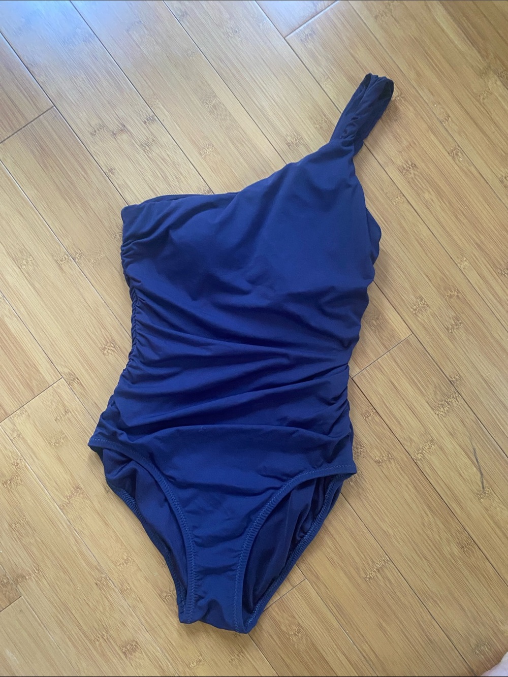 Stunning Loft bathing suit